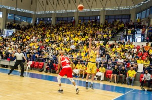 Csu Vs Oradea 1st game-14.jpg